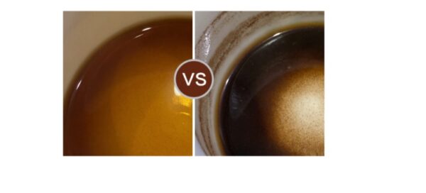 Coffee Brewing Machine Powder Automatic Hand Washing - Image 4