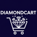 dimondcart