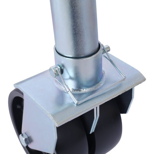 Trailer Jack, Boat Trailer Jack 34.5 Inch - Image 8