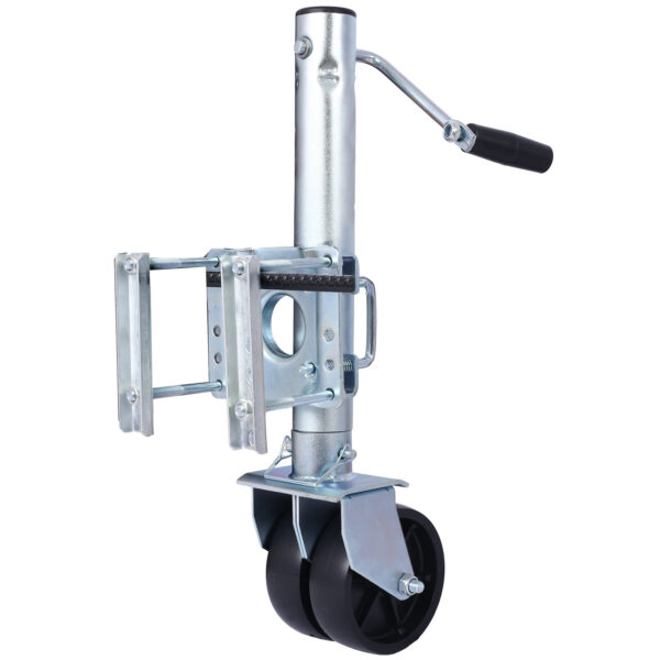Trailer Jack, Boat Trailer Jack 34.5 Inch - Image 2