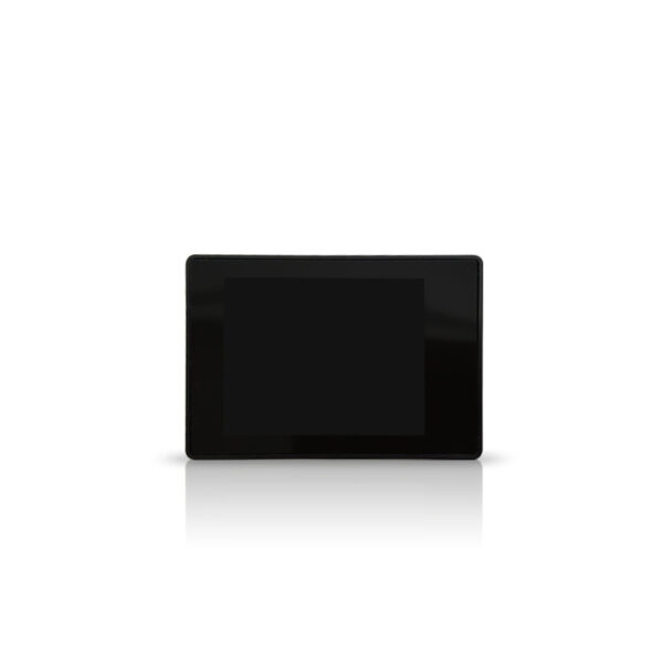 HD High-definition 1080P Action Sports Waterproof  DV Camera - Image 7