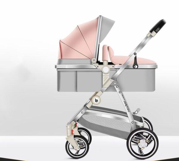 Full Moon Baby Gift High-end Gifts For Newborn Babies - Image 7