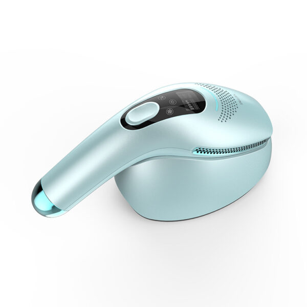 Freezing Point Home Whole Body Hair Remover - Image 2