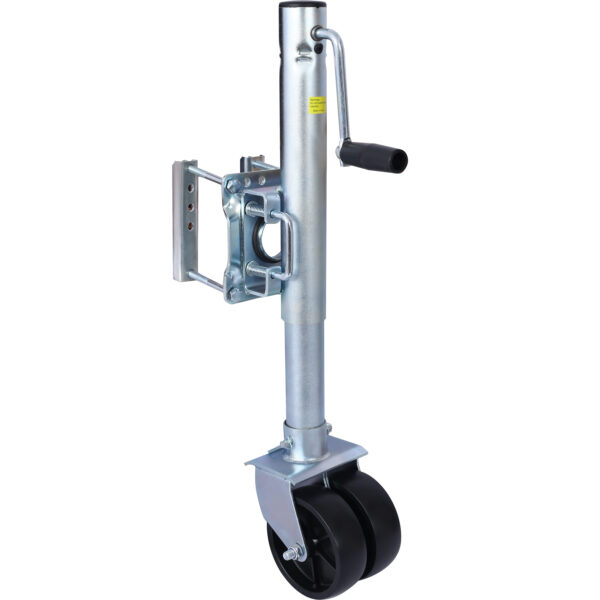 Trailer Jack, Boat Trailer Jack 34.5 Inch - Image 6