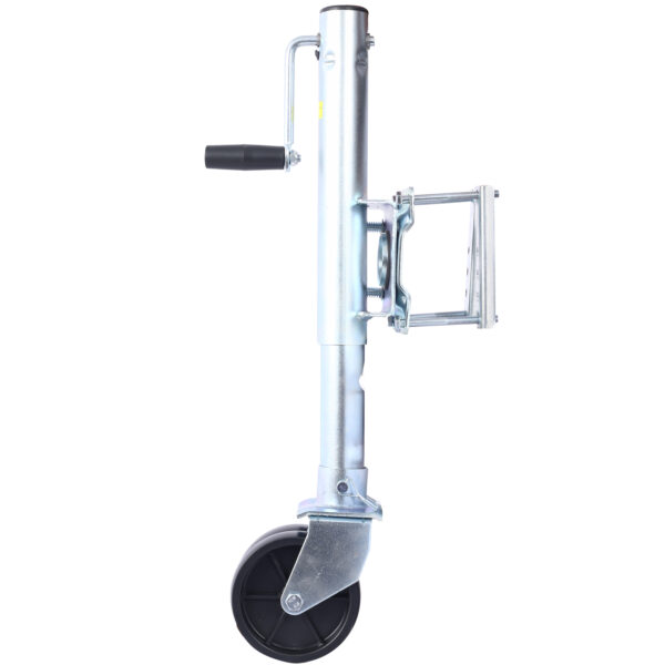 Trailer Jack, Boat Trailer Jack 34.5 Inch - Image 5