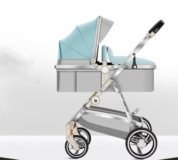 Full Moon Baby Gift High-end Gifts For Newborn Babies - Image 10
