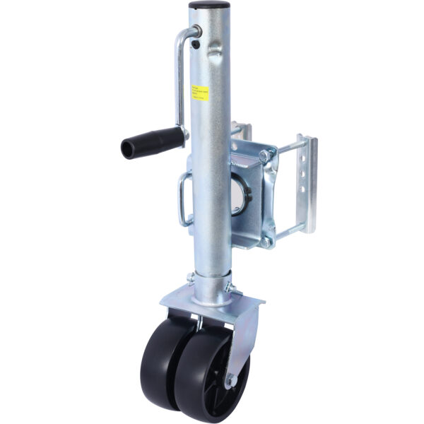 Trailer Jack, Boat Trailer Jack 34.5 Inch - Image 3