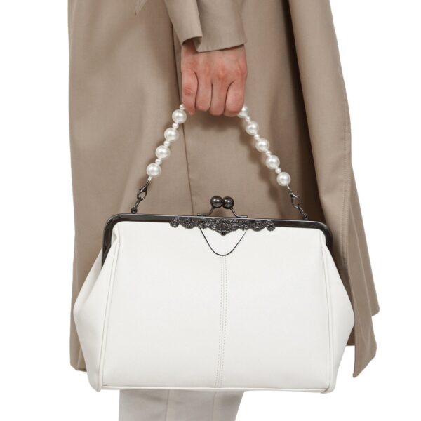 European And American Style Women Handbag Fashion - Image 7