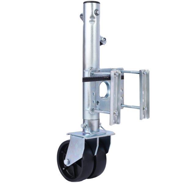 Trailer Jack, Boat Trailer Jack 34.5 Inch - Image 4