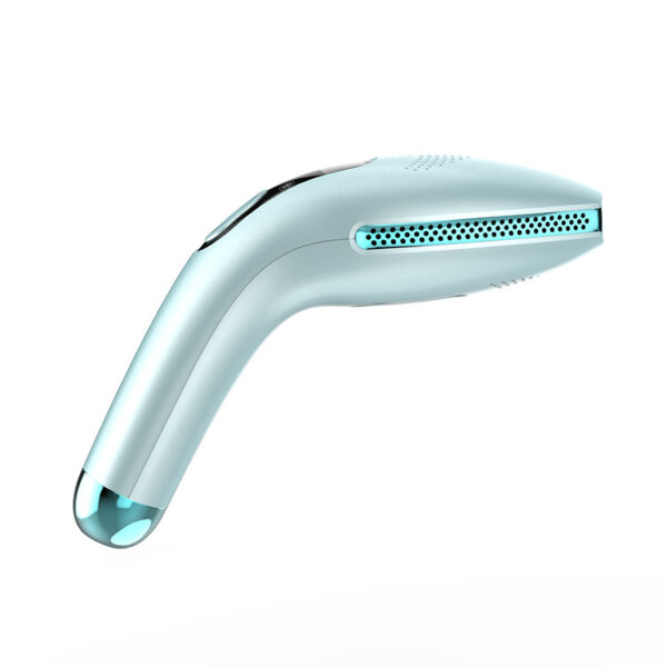 Freezing Point Home Whole Body Hair Remover - Image 4