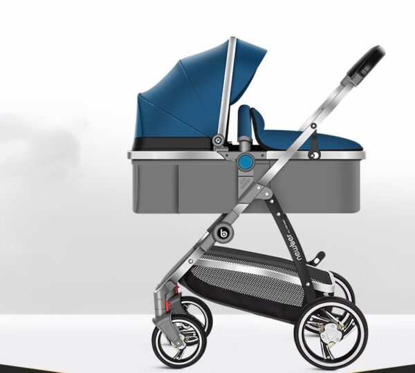 Full Moon Baby Gift High-end Gifts For Newborn Babies - Image 6