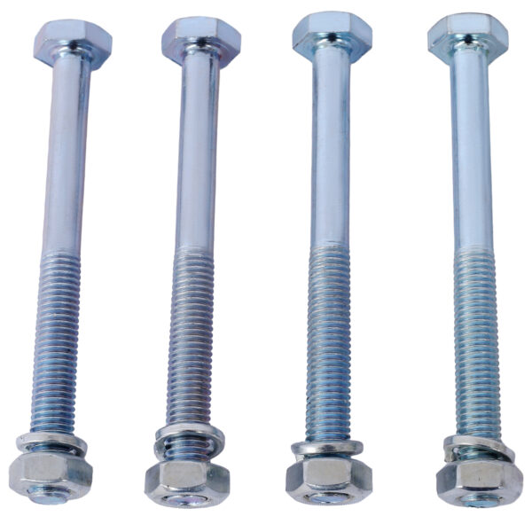 Trailer Jack, Boat Trailer Jack 34.5 Inch - Image 9