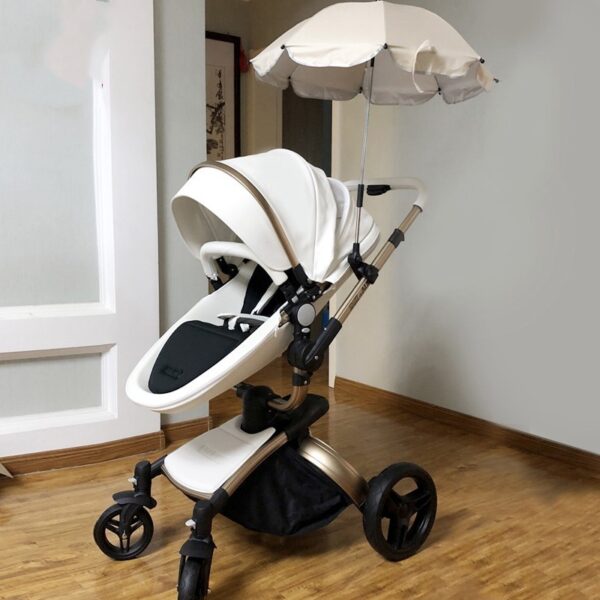 Full Moon Baby Gift High-end Gifts For Newborn Babies - Image 2