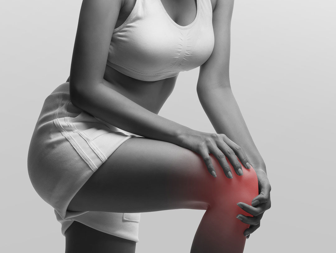 Smart Running Corrector Sport Fitness Tracker Waterproof Running Pedometer Sports Accessories - Image 7