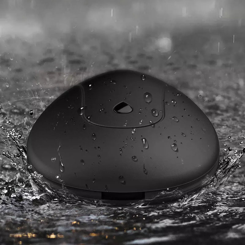 Smart Running Corrector Sport Fitness Tracker Waterproof Running Pedometer Sports Accessories - Image 6