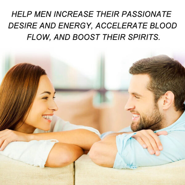 Googeer Shilajit Dietary Supplement Body Care Solution - Image 2