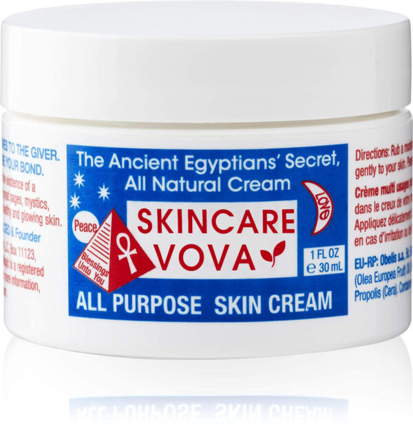 New Skincare Firming Skin Magic Cream 30ml - Image 4