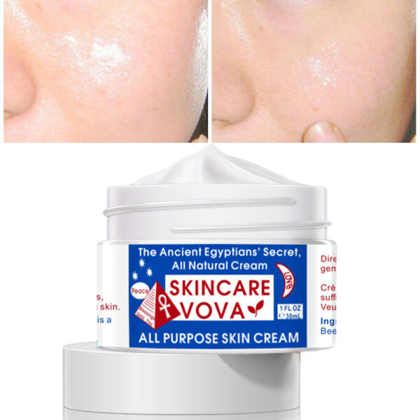 New Skincare Firming Skin Magic Cream 30ml - Image 5