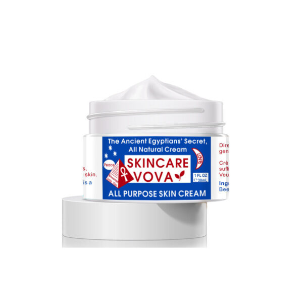New Skincare Firming Skin Magic Cream 30ml - Image 2